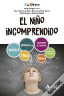 El Niño Incomprendido