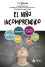 El Niño Incomprendido - Preview