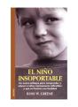 El Niño Insoportable - Preview