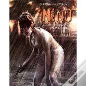 El Niño ; Intégrale 1er Cycle T.1 À T.5