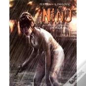 Capa do artigo El Niño ; Intégrale 1er Cycle T.1 À T.5