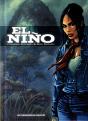 El Nino - Integrale 40 Ans - Preview