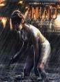 El Nino ; Intégrale Tome 1 À Tome 5 ; Coffret - Preview