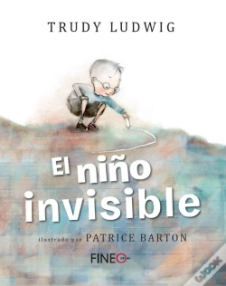Capa do artigo El Niño Invisible