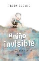 El Niño Invisible