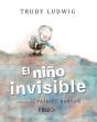 El Niño Invisible - Preview