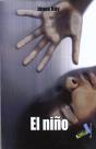 El Niño - Preview
