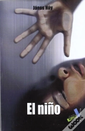 Capa do artigo El Niño