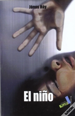 Capa do artigo El Niño