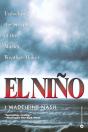 El Nino - Preview