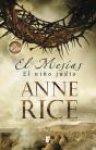 El Niño Judío (El Mesías 1) - Preview