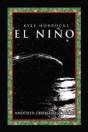 El Niño - Preview