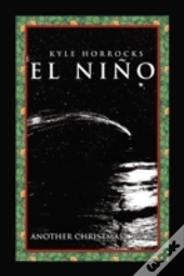 El Niño