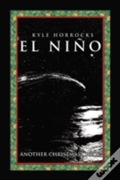 Capa do artigo El Niño