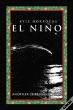 Capa do artigo El Niño