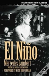 El Nino