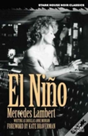 Capa do artigo El Nino
