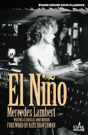 El Nino - Preview