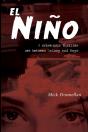 El Nino - Preview