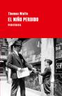 El Niño Perdido - Preview