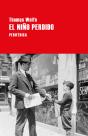 El Niño Perdido - Preview