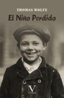 El Niño Perdido