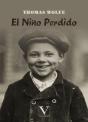 El Niño Perdido - Preview