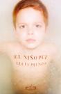 El Niño Pez - Preview