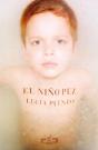 El Niño Pez - Preview