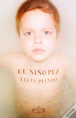 Capa do artigo El Niño Pez
