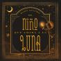 El Niño Que Amaba A La Luna - Preview