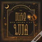 Capa do artigo El Niño Que Amaba A La Luna