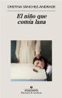 El Niño Que Comía Lana - Preview