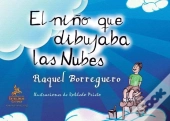 El Niño Que Dibujaba Las Nubes  
