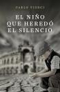 El Niño Que Heredó El Silencio - Preview