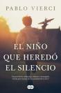 El Niño Que Heredo El Silencio - Preview