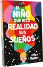 El Niño Que Hizo Realidad Sus Sueños - Preview