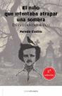 El Niño Que Intentaba Atrapar Una Sombra - Preview