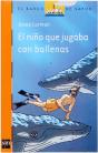 El Niño Que Jugaba Con Las Ballenas - Preview