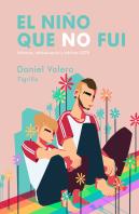 El Niño Que No Fui
