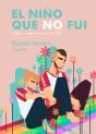 El Niño Que No Fui - Preview