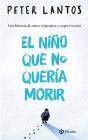 El Niño Que No Queria Morir - Preview