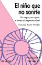 El Niño Que No Sonríe - Preview