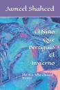 El Nino Que Persiguio El Invierno - Preview