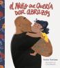 El Niño Que Quería Dar Abrazos - Preview