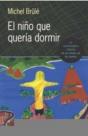El Niño Que Quería Dormir - Preview