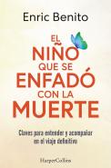 El Niño Que Se Enfado Con La Muerte