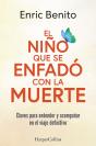 El Niño Que Se Enfado Con La Muerte - Preview