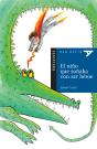 El Niño Que Soñaba Con Ser Héroe - Preview