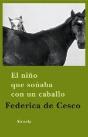 El Niño Que Soñaba Con Un Caballo - Preview